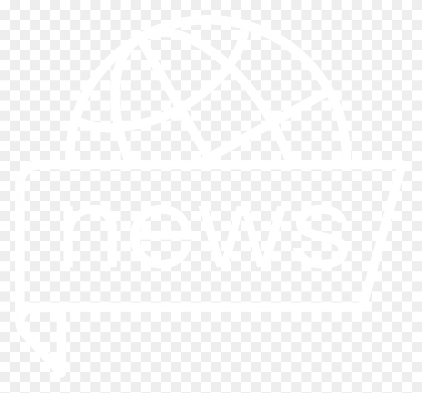 1028x952 Национальная Телерадиокомпания - Американская Английская Автомобильная Шина Вектор, Логотип, Символ, Товарный Знак Hd Png Скачать