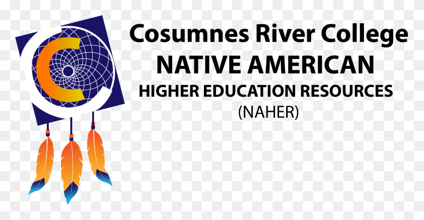 1683x814 The Native Community At Cosumnes River College Includes Graphic Design, Text, Clothing, Apparel HD PNG Download