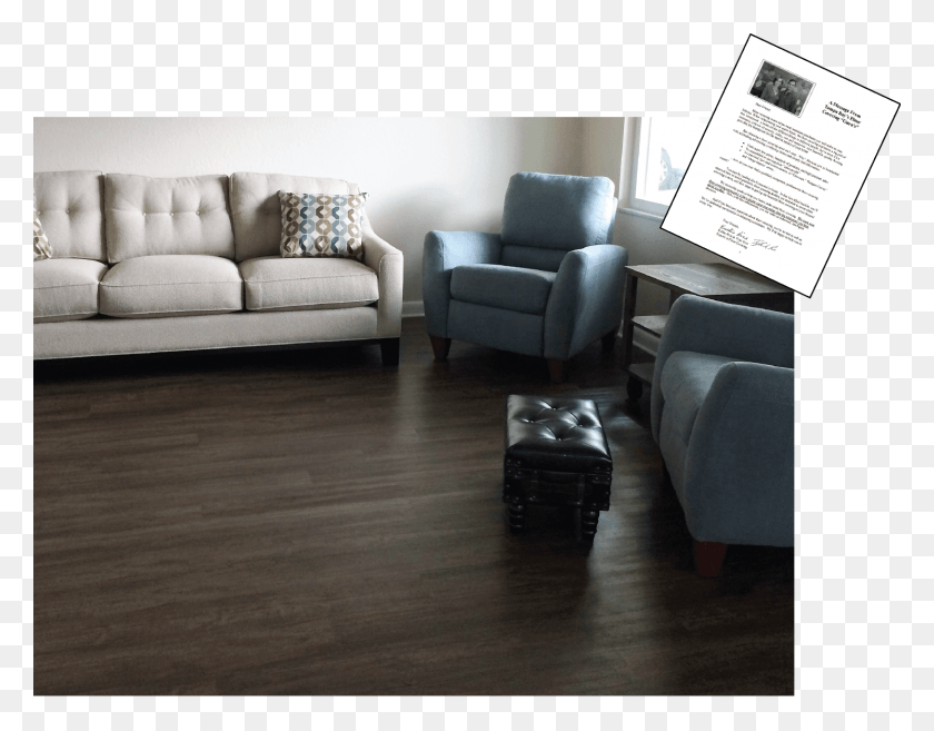 1494x1144 The Neighborhood Advisor Consumer Coffee Table, Flooring, Furniture, Floor Descargar Hd Png