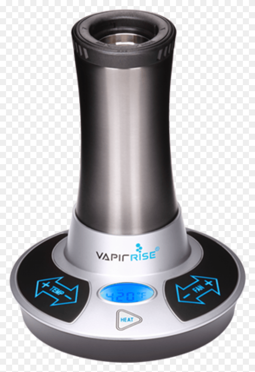 1107x1653 The New And Improved Vapirrise Vapir Rise, Mixer, Appliance, Electronics HD PNG Download