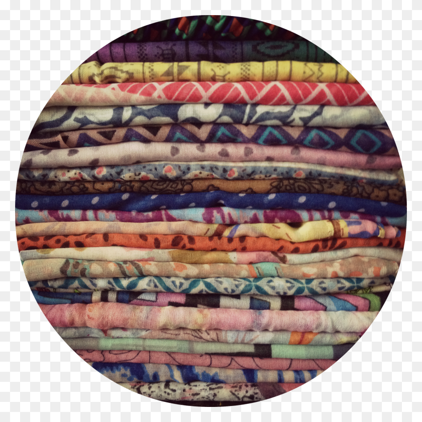 1600x1600 The New Collection Will Be Available On Love Hijab Patchwork, Rug, Quilt HD PNG Download
