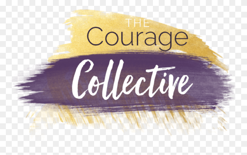 1163x699 The New Courage Collective Chantelle Adams Calligraphy, Text, Poster, Advertisement HD PNG Download