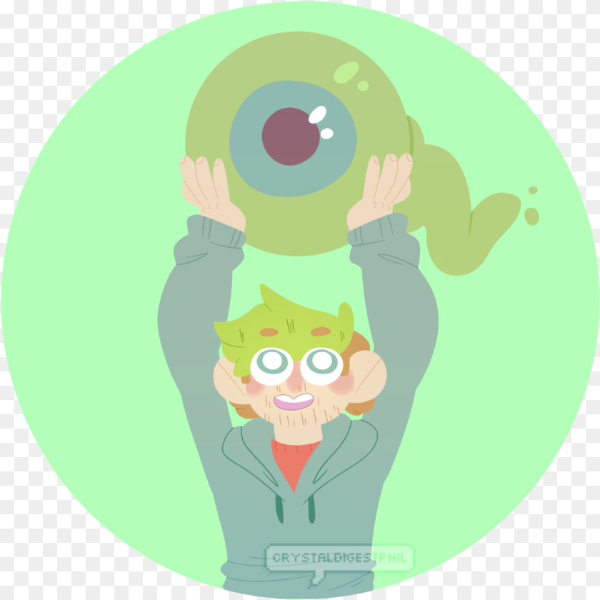 The New Diamond Authority Symbol Circle, Photography, Baby, Person, Art Clipart PNG