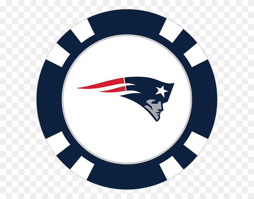 600x600 The New England Patriots Are A Professional American St Louis Cardinals Transparent Logo, Symbol, Trademark, Animal HD PNG Download