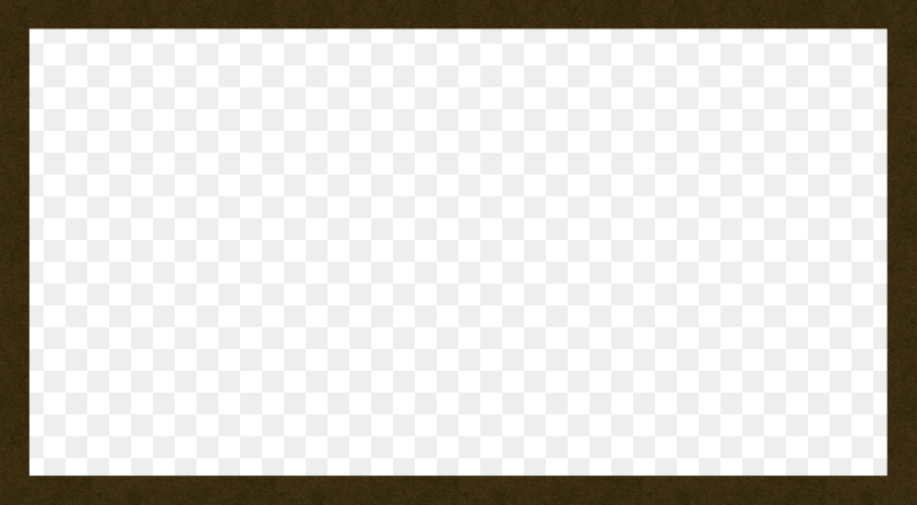 The New Ford Field, White Board, Paper Transparent PNG