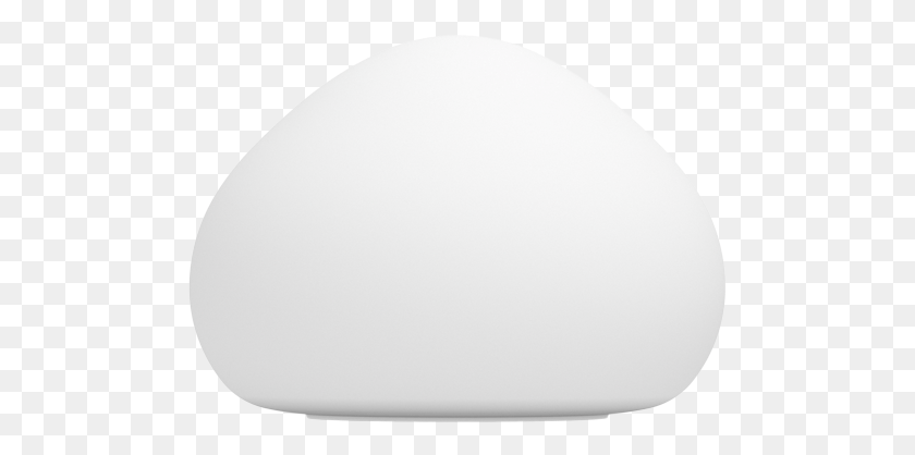 495x358 The New Lighting Products Are Expected To Ship As Early Light, Clothing, Apparel, White HD PNG Download