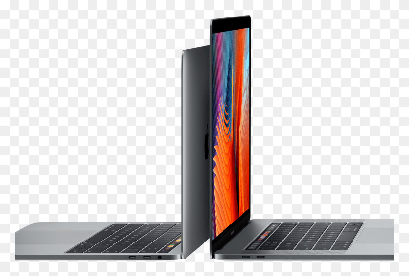 2049x1335 The New Macbook Pro Is Built On Groundbreaking Ideas Macbook Pro Touchbar 13, Pc, Computer, Electronics HD PNG Download