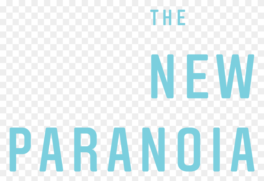 1405x928 The New Paranoia Anchor Bay Entertainment, Text, Alphabet, Word HD PNG Download