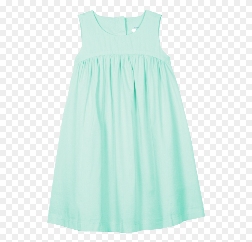 528x747 Descargar Png El Nuevo Vestido Swing Sukienki Modzieowe Na Komunie Png