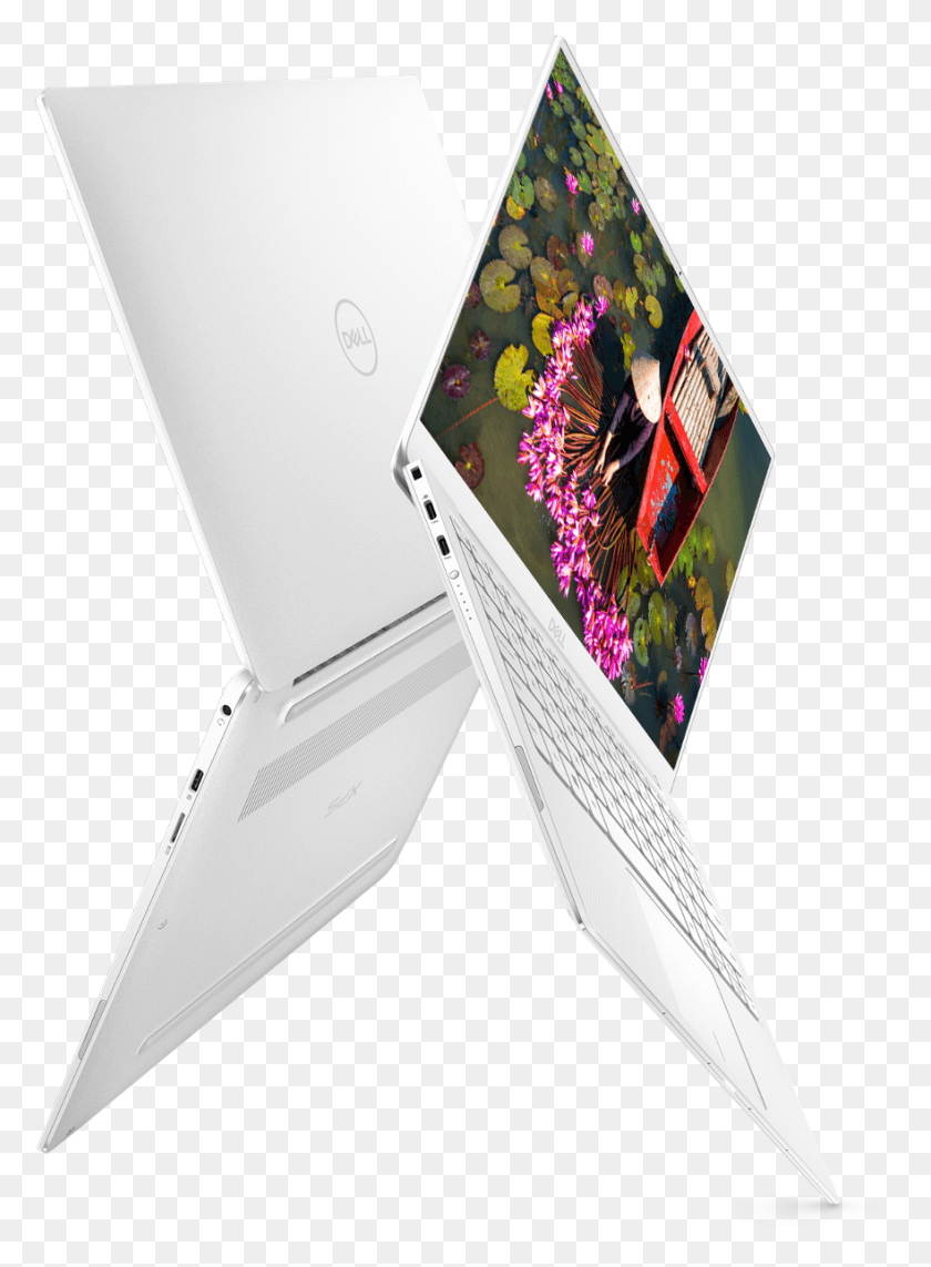 881x1224 Новый Белый На Белой Цветовой Схеме Универсальный Нож, Бумага, Мегаполис, Город Png Скачать