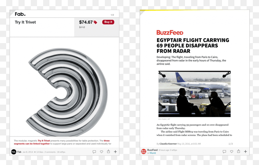 1035x632 The New Yorker Paris Match Quartz Rolex Time Magazine Alberto Alessi Products, Person, Human, Airplane HD PNG Download