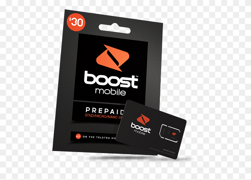 586x542 The News Follows The Launch Of Boost Mobile39s New Anytime Packaging And Labeling, Text, Electronics, Computer HD PNG Download
