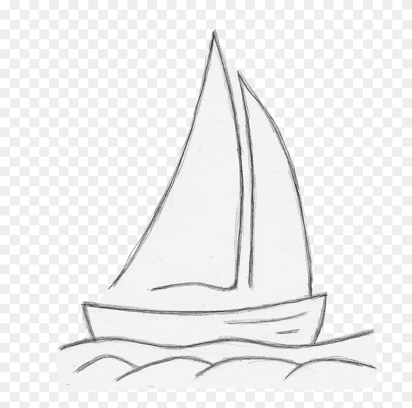 1127x1117 The Newsfeed Sail, Clothing, Apparel Descargar Hd Png