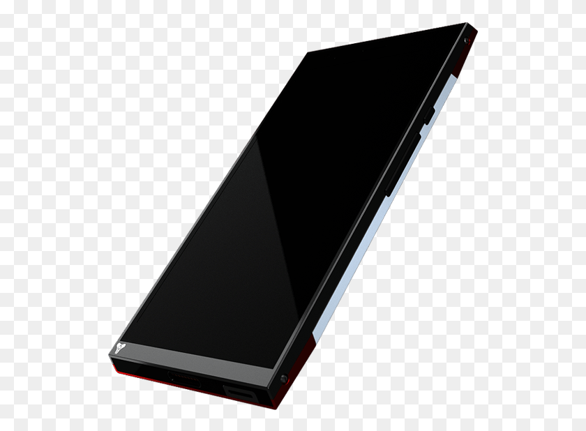 532x558 The Next Big Thing In Cell Phones Anonymous Mon Jul Turing Phone, Electronics, Mobile Phone, Cell Phone HD PNG Download