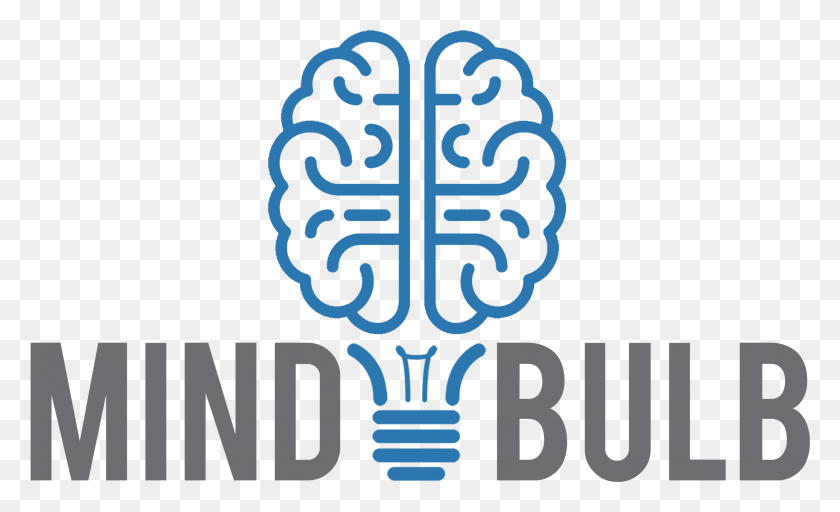 2149x1247 Следующий Шаг В Обеспечении Качества Для Получения Дополнительной Информации Brain Logo, Light, Symbol, Lightbulb Hd Png Download