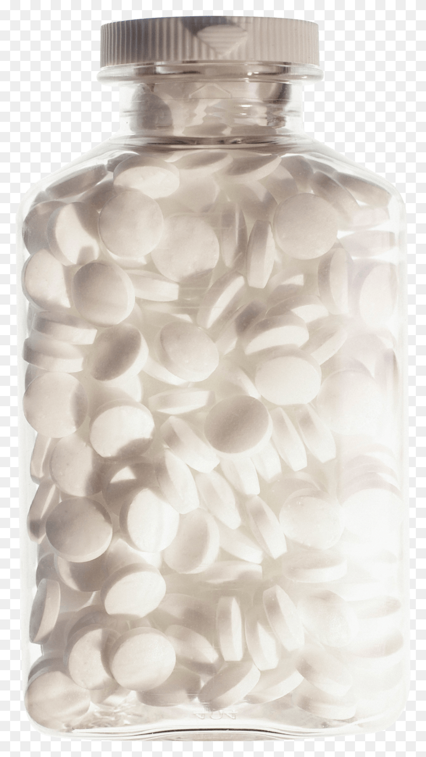 1252x2298 The Next Wonder Drug Glass Bottle, Rug, Medication, Sweets HD PNG Download