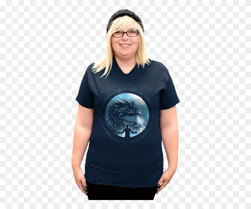 364x640 The Night King Earth, Clothing, Apparel, Blonde HD PNG Download