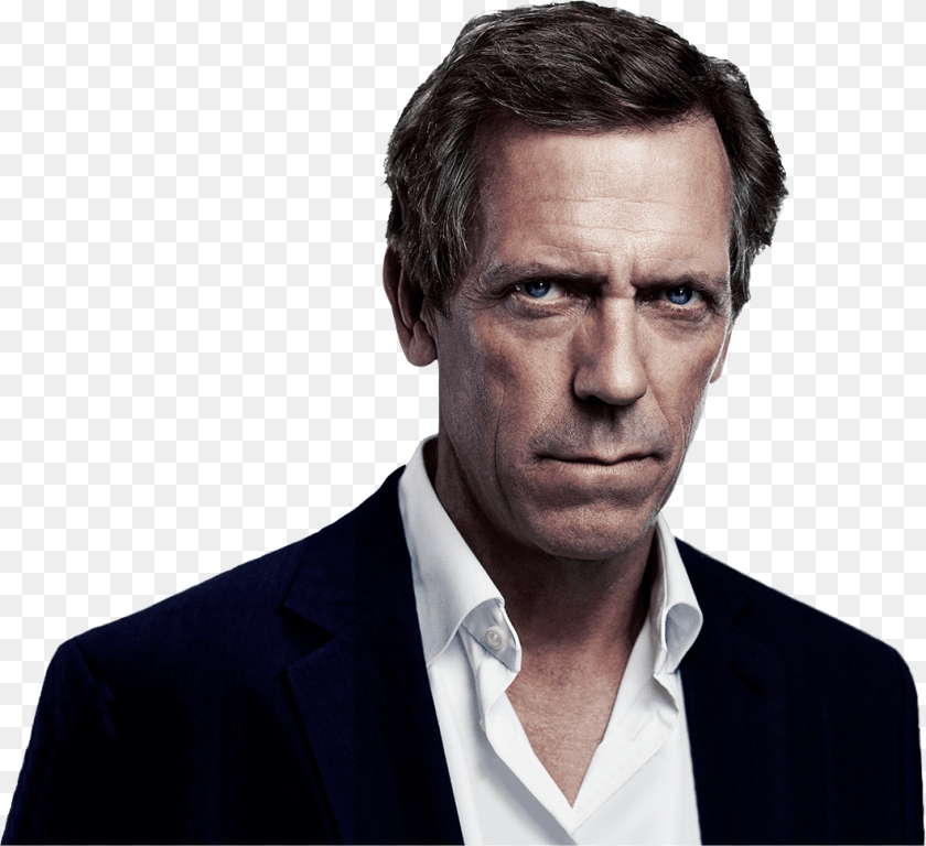 1059x968 The Night Manager Hugh Laurie, Accessories, Suit, Sad, Portrait Transparent PNG