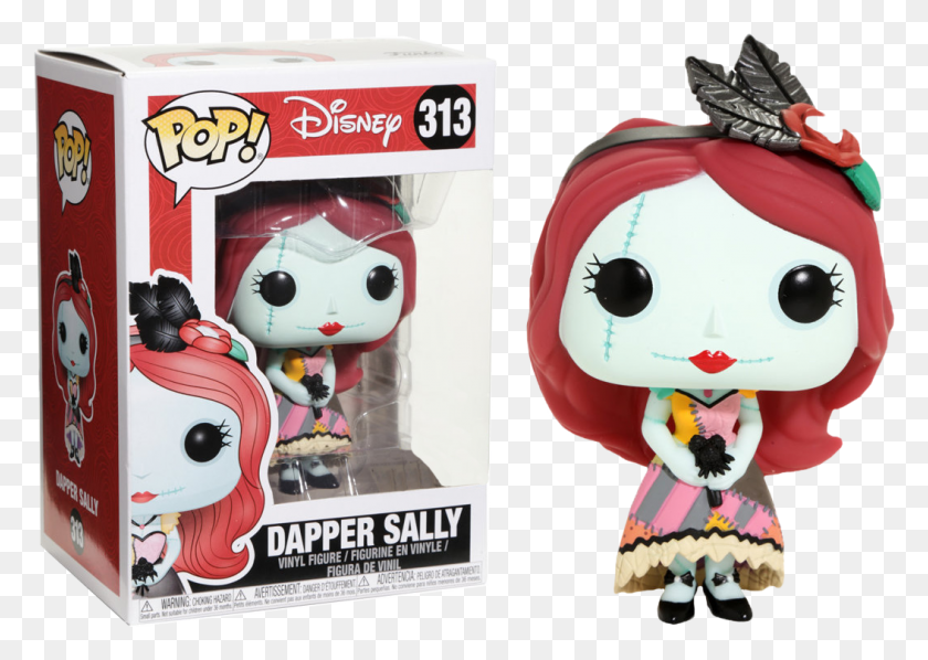 1054x727 The Nightmare Before Christmas Funko Pop The Nightmare Before Christmas, Toy, Doll, Plush HD PNG Download