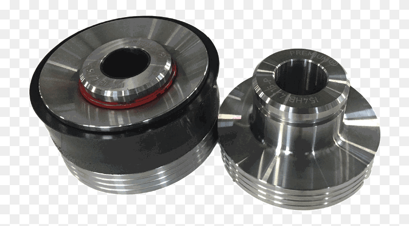 725x404 The Nitrile Rubber Piston Was Designed With A Replaceable Rubber Piston, Rotor, Coil, Machine HD PNG Download