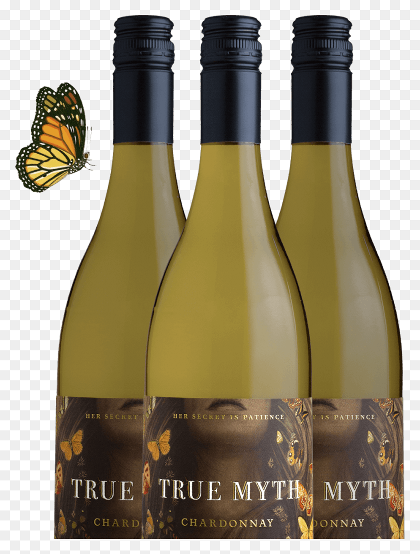 923x1240 The Niven Family Knows Edna Valley Chardonnay Myth Sparkling, Alcohol, Beverage, Drink HD PNG Download