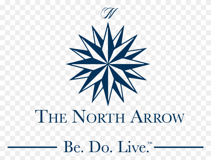 4717x3485 The North Arrow Compass, Symbol, Star Symbol, Text HD PNG Download
