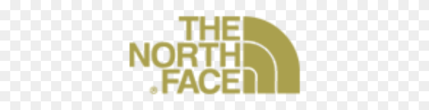 338x157 The North Face Logo, Text, Word, Label HD PNG Download
