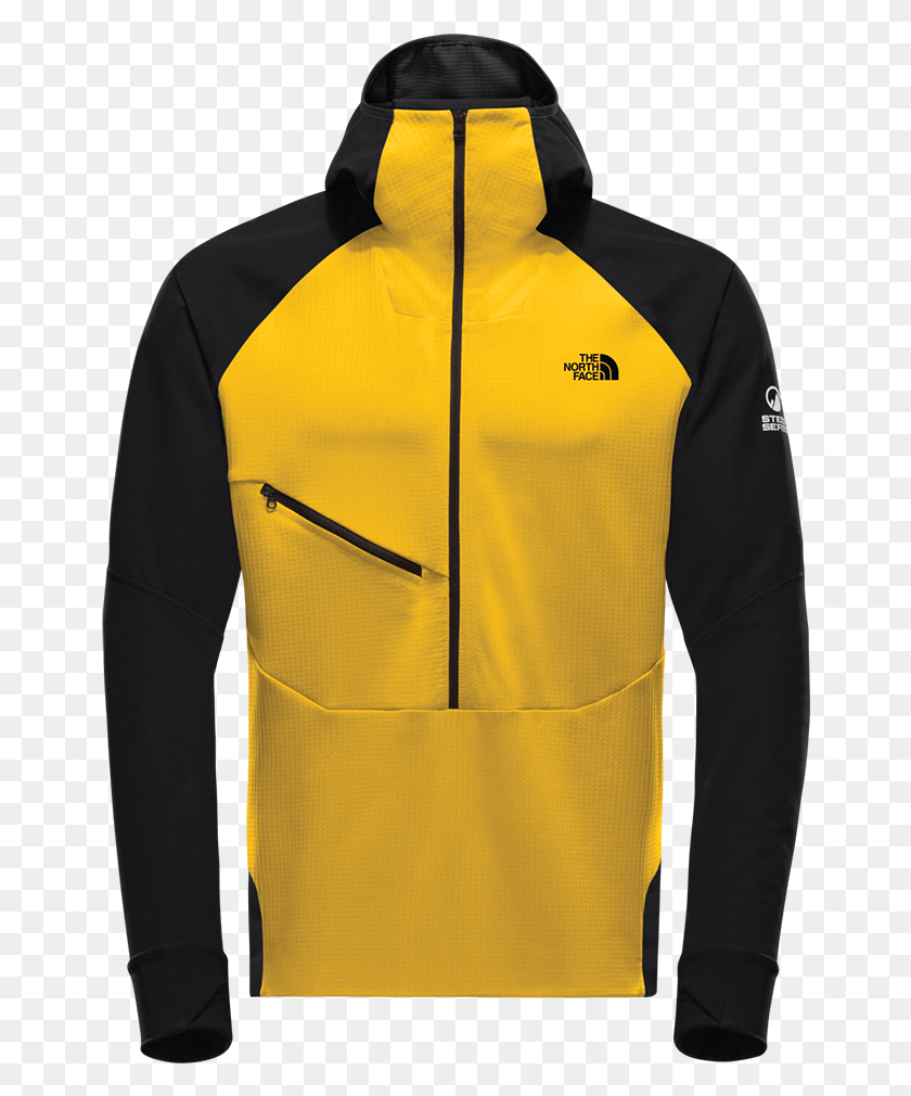 654x950 The North Face Respirator Jacket 2017 2018 North Face Jacket 2018, Clothing, Apparel, Fleece HD PNG Download