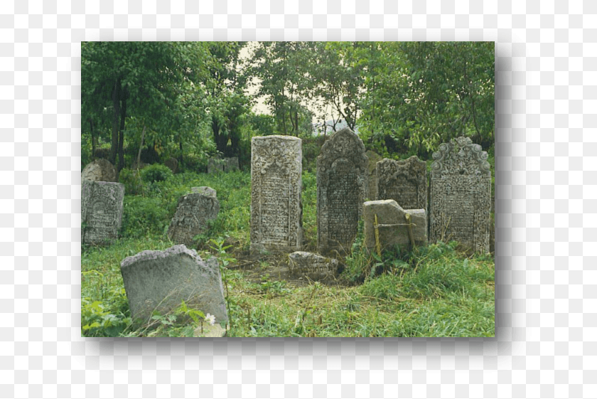 668x501 The Northern Waters Genealogical Society Invites You Old Cemetery, Tomb, Tombstone, Grove HD PNG Download
