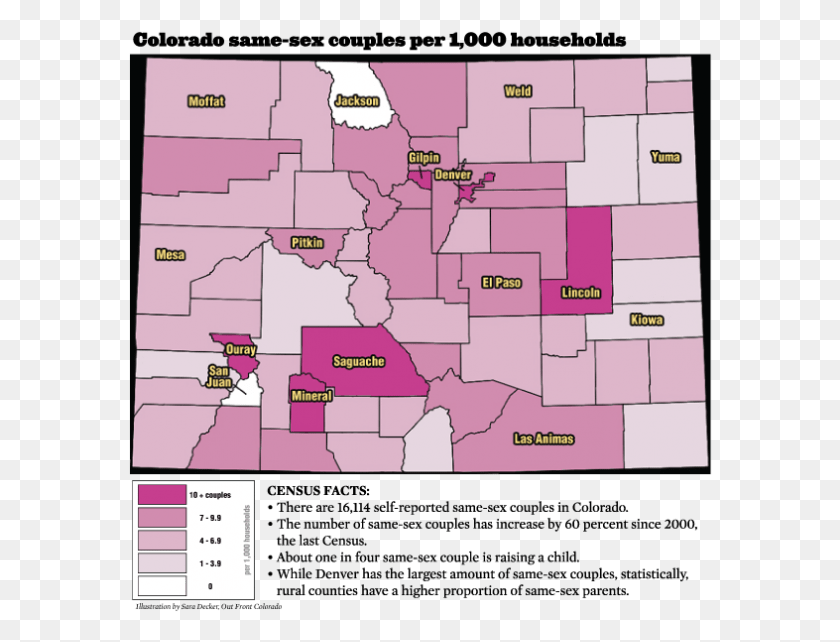 584x582 El Número De Homosexuales Y Lesbianas De Colorado Autoinformados Colorido, Vegetación, Planta, Parcela Hd Png