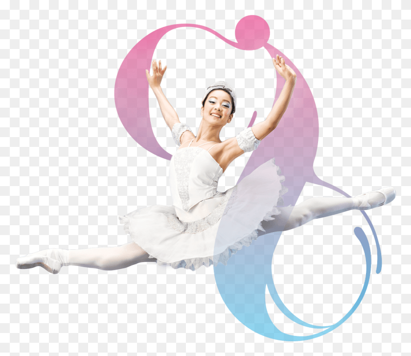 1058x906 The Nutcracker Ballet Fairy, Person, Human, Dance HD PNG Download