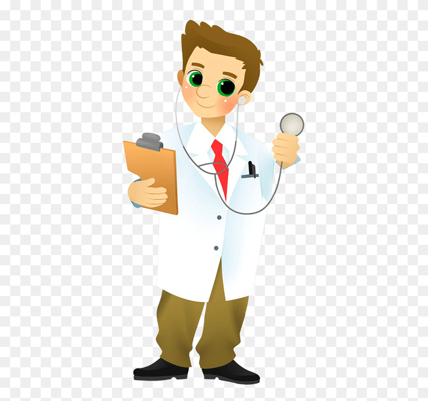 363x726 The Oath By Swati Mahadevan Singapore Is Doctor Clipart, Clothing, Apparel, Lab Coat HD PNG Download