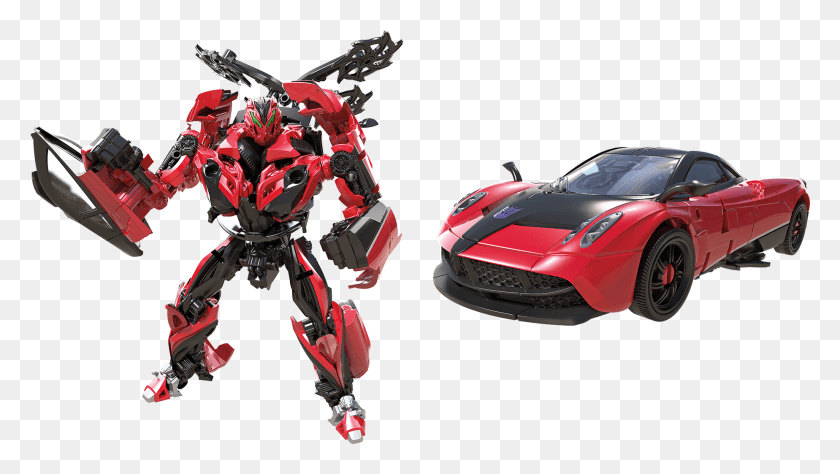 1848x981 Официальное Описание Называет Stinger A Ksi Warrior Transformers Новая Игрушка Stinger, Спортивный Автомобиль, Автомобиль, Автомобиль Hd Png Скачать