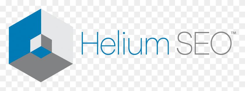 1265x411 The Official Homepage Of Helium Seo Graphic Design, Logo, Symbol, Trademark HD PNG Download