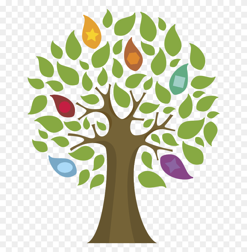 654x796 The Olive Tree Primary School Bolton Bolton Logo Logo Primary School Tree, Plant, Graphics HD PNG Download