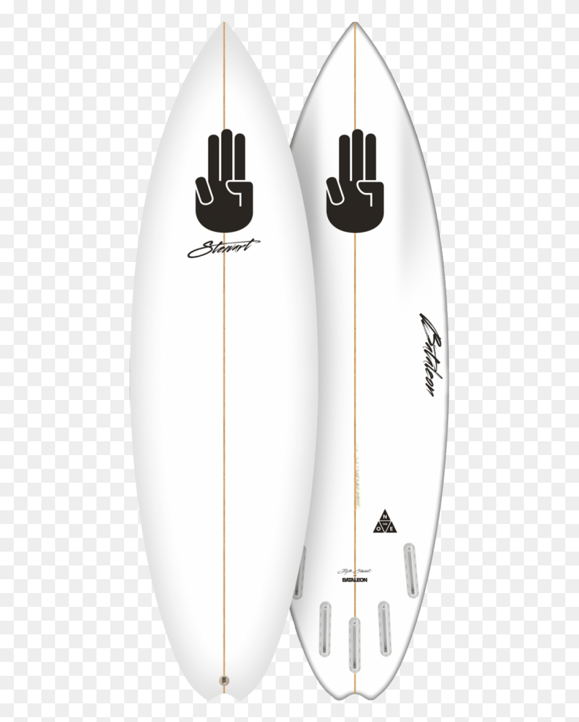 465x987 The One Surfboard Bataleon Доски Для Серфинга, Море, На Открытом Воздухе, Вода Png Скачать