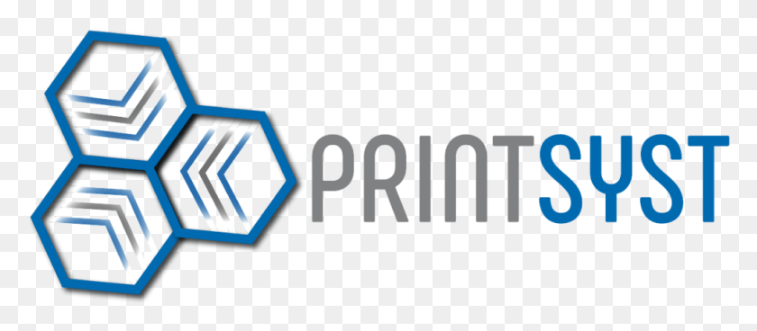 1023x404 The Only Ai 3d Printing Expert You39ll Ever Need Iom Development Fund Logo, Text, Number, Symbol HD PNG Download