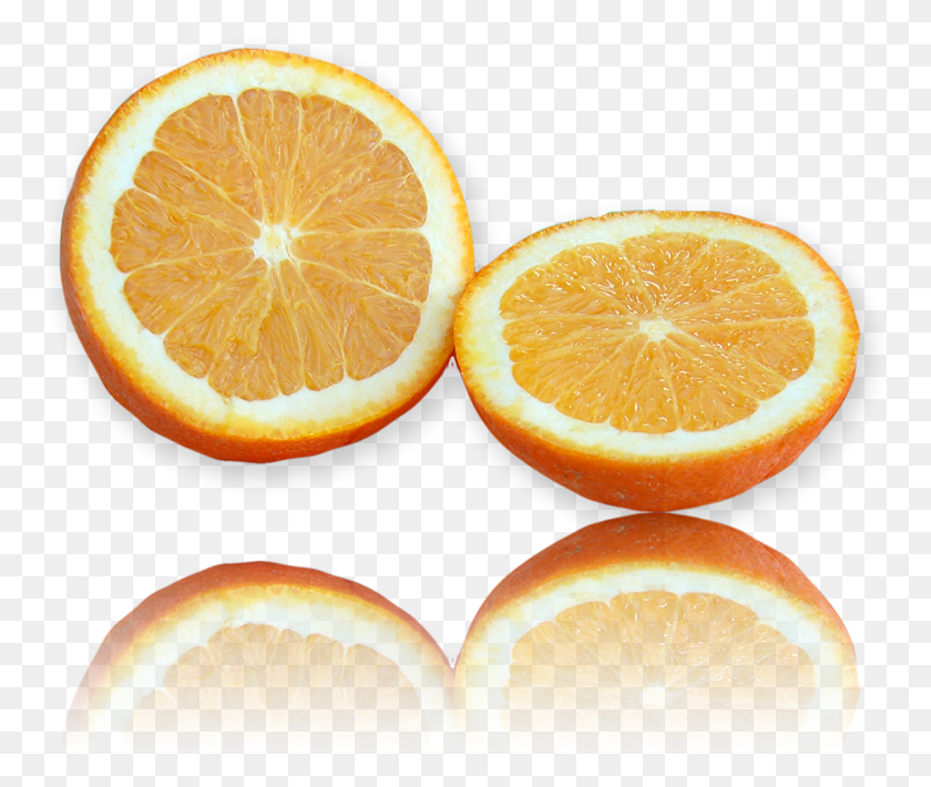 766x650 The Orange Of Ribera Appears With These Characteristics Orange Without Seeds, Citrus Fruit, Fruit, Plant HD PNG Download