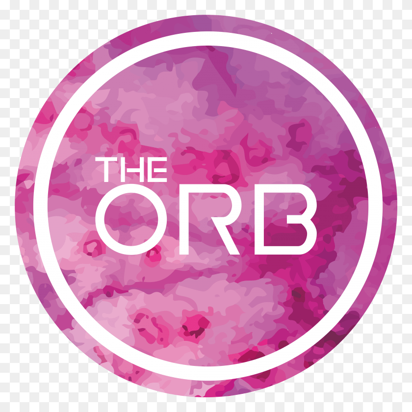 4329x4329 The Orb Din Certco, Rug, Sphere, Purple HD PNG Download
