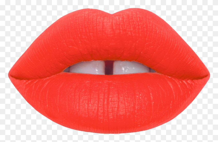 1170x731 The Original Liqu Red Matte Liquid Lipstick, Mouth, Lip, Teeth HD PNG Download
