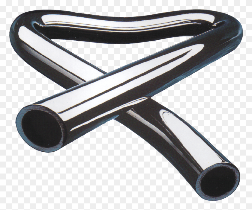 1101x907 The Original Size Of This Photo Mike Oldfield Tubular Bells, Weapon, Weaponry, Blade HD PNG Download