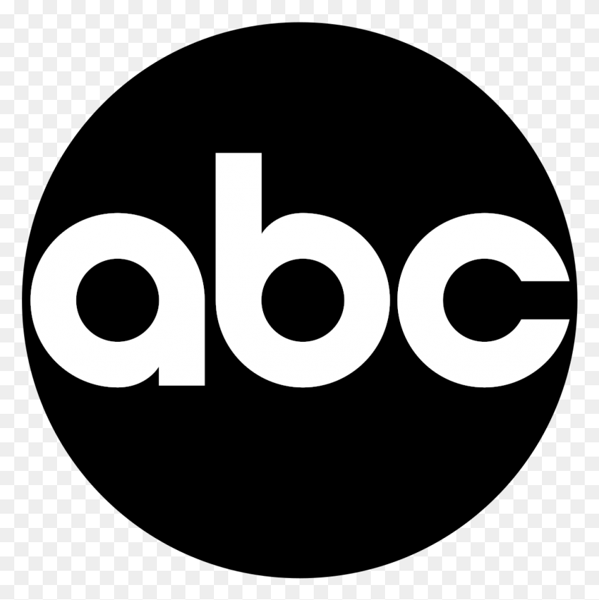 1012x1014 The Other Part That Has Me Torn In Indecision Is Paul American Broadcasting Company, Text, Word, Symbol HD PNG Download
