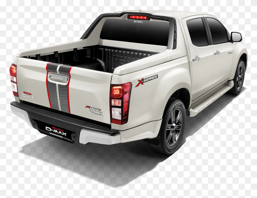 1832x1379 The Other Prominent Changes For This Limited Edition Nissan Navara, Pickup Truck, Truck, Vehicle HD PNG Download