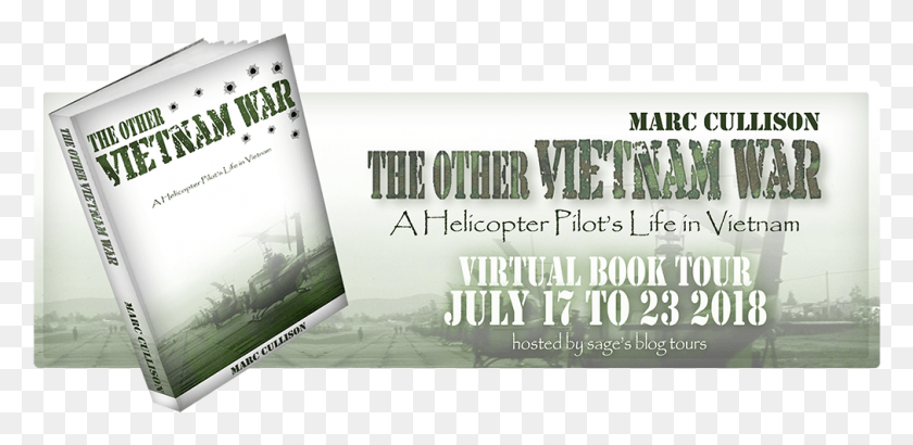 1011x454 The Other Vietnam War Book Cover, Book, Poster, Advertisement HD PNG Download