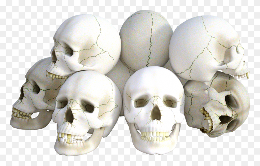 1165x713 The Out Of My Mind Blog Skull, Mask, Egg, Food HD PNG Download