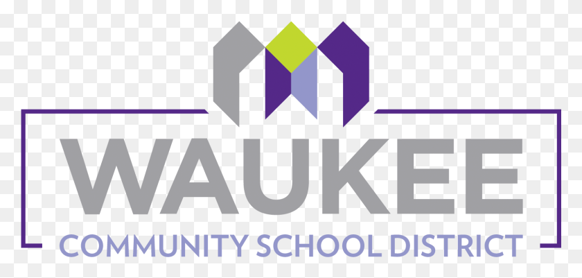 1513x663 The Overall Design Illustrates How Waukee West Des Graphic Design, Text, Label, Symbol HD PNG Download