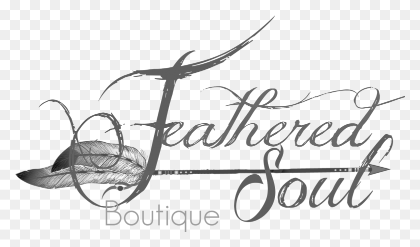 1572x877 The Owners Very Talented Daughter Drew The Featherarrow Calligraphy, Text, Handwriting, Label HD PNG Download
