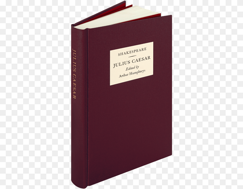 The Oxford Shakespeare, Book, Publication Sticker PNG