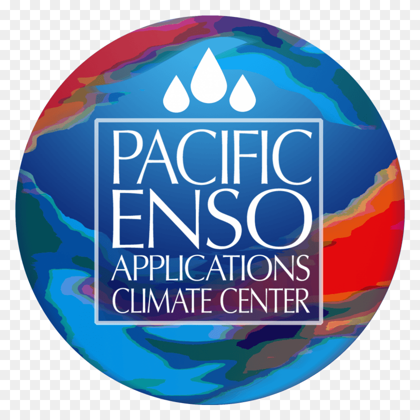 1196x1196 The Pacific Enso Applications Climate Center Was Established Circle, Outer Space, Astronomy, Space HD PNG Download