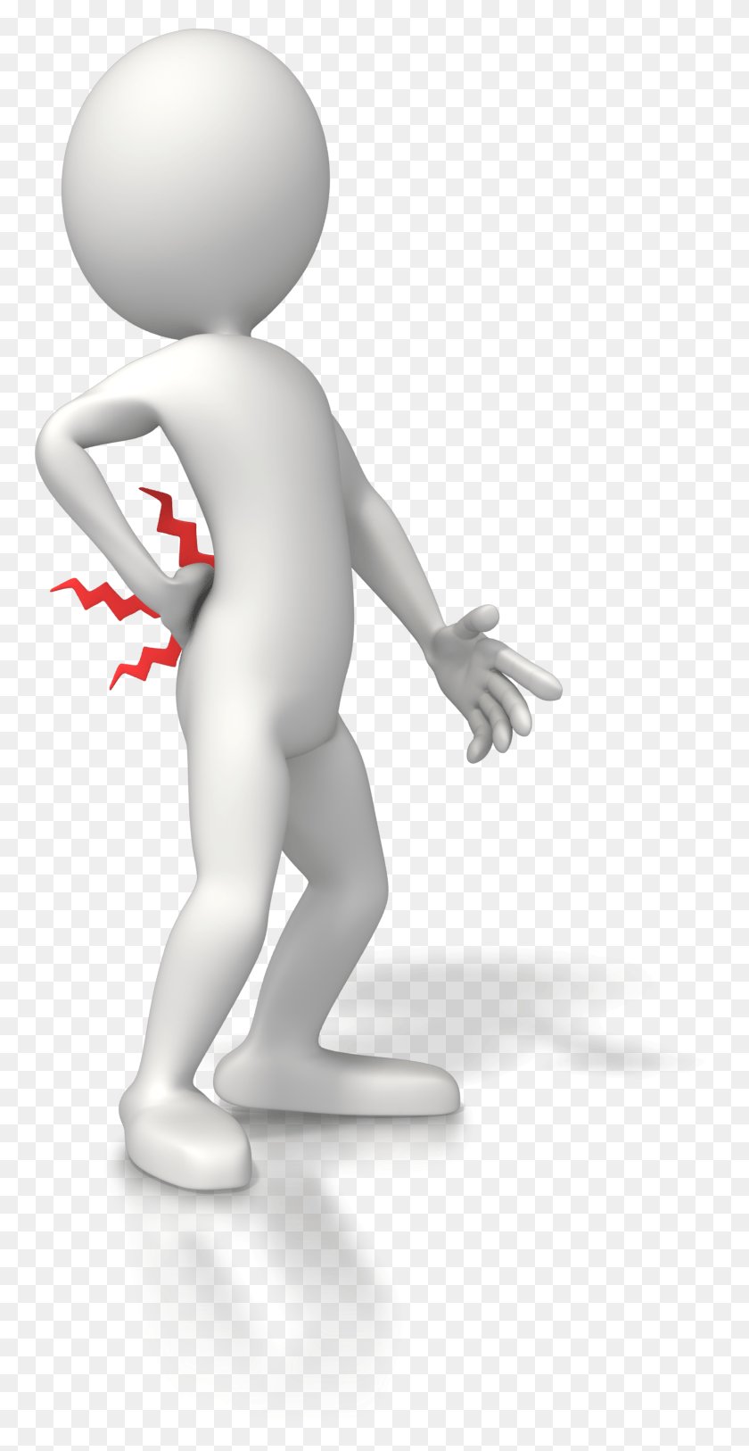 765x1566 The Pain That Is Back Pain, Person, Human, Leisure Activities HD PNG Download